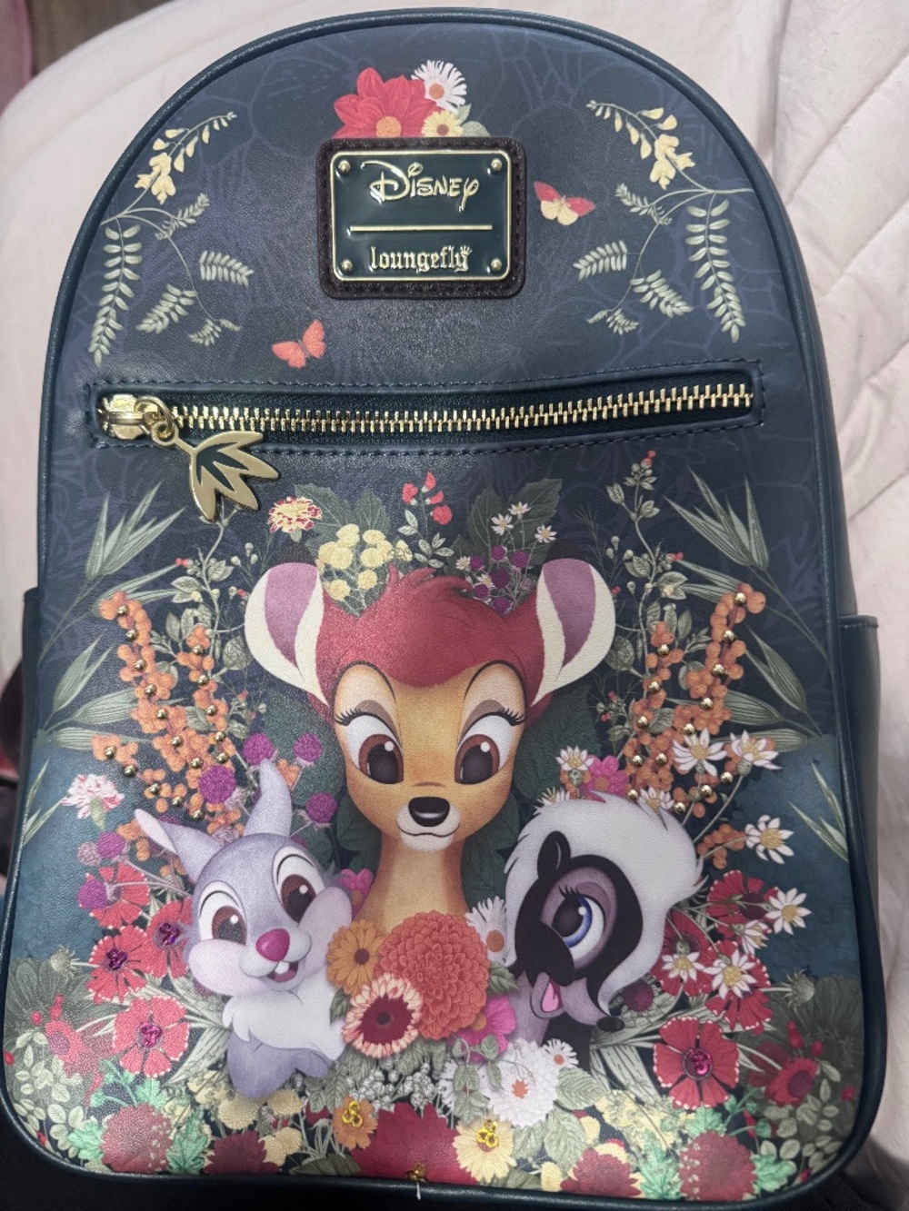 Bag